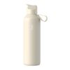 Ocean Bottle Peak GO 710 ml Flasche aus recyceltem Edelstahl Standard | Sandstone | ohne Werbeanbringung | Nicht verfügbar | Nicht verfügbar