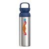 Mepal Ellipse 500 ml Thermobecher mit Teesieb Standard | Vivid blue | ohne Werbeanbringung | Nicht verfügbar | Nicht verfügbar