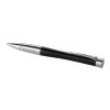 Parker Urban Kugelschreiber Priority | Schwarz-Silber | 1-farbiger Digitaler Aufkleber | Krone | Ø 11 mm | Nicht verfügbar