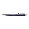 Parker Jotter SE Global Icons Kugelschreiber (blaue Mine) Standard | Blau | ohne Werbeanbringung | Nicht verfügbar | Nicht verfügbar