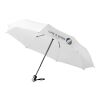 21.5" Alex Automatikschirm Standard | weiß | ohne Werbeanbringung | Nicht verfügbar | Nicht verfügbar | Nicht verfügbar