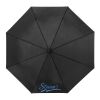 21,5" Ida Schirm mit 3 Segmenten Standard | schwarz | ohne Werbeanbringung | Nicht verfügbar | Nicht verfügbar | Nicht verfügbar