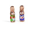 Schoko Osterhase individuell ohne Werbeanbringung | Nicht verfügbar