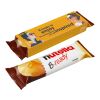 nutella B-ready Riegel Digitaldruck