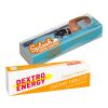 DEXTRO ENERGY* Stange - Orange + Vitamin C Digital- oder Offsetdruck