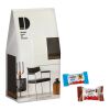 Maxi-Promo-Pack Kinder Schokolade Mini & Kinder bueno Mini Mix von Ferrero ohne Werbeanbringung