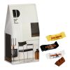 Maxi-Promo-Pack mit Toblerone Mini Mix ohne Werbeanbringung