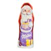 Milka Weihnachtsmann – neutrale Ware ohne Werbeanbringung