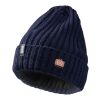 Spire Mütze navy | ohne Werbeanbringung | Nicht verfügbar | Nicht verfügbar | Nicht verfügbar