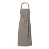 Viera apron - light grey Standard | grau | ohne Werbeanbringung | Nicht verfügbar | Nicht verfügbar | Nicht verfügbar