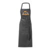 Viera Schürze Standard | dunkelgrau | Not applicable | ohne Werbeanbringung | Nicht verfügbar | Nicht verfügbar | Nicht verfügbar