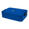 Mepal Take-a-break Lunchbox Large Standard | Vivid blue | ohne Werbeanbringung | Nicht verfügbar | Nicht verfügbar
