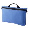 Orlando Konferenztasche Polyester Standard | royalblau | ohne Werbeanbringung | Nicht verfügbar | Nicht verfügbar | Nicht verfügbar