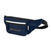 Journey RPET Gürteltasche Standard | tiefes blau | Not applicable | ohne Werbeanbringung | Nicht verfügbar | Nicht verfügbar | Nicht verfügbar
