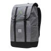 Herschel Retreat™ Rucksack 23 L heather grau | ohne Werbeanbringung | Nicht verfügbar | Nicht verfügbar | Nicht verfügbar