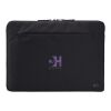 Case Logic Invigo 15,6" recycelte Laptophülle Standard | schwarz | ohne Werbeanbringung | Nicht verfügbar | Nicht verfügbar | Nicht verfügbar