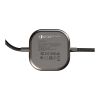 Zens Pro 2 240 W, USB-C, 2 in 1 Ladekabel Standard | schwarz | ohne Werbeanbringung | Nicht verfügbar | Nicht verfügbar