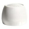 Boompods Zero Snap 5W magnetischer, wasserdichter, kabelloser Lautsprecher creme