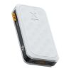 Xtorm FS520 Fuel-Serie 20.000 mAh 35 W Powerbank Standard | Weiß | ohne Werbeanbringung | Nicht verfügbar | Nicht verfügbar