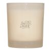 Wellmark Echoes of Kindness 210 g Duftkerze Pale blush pink