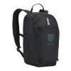 Thule EnRoute Rucksack 12L Standard | schwarz | ohne Werbeanbringung | Nicht verfügbar | Nicht verfügbar