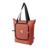EcoFold faltbare RPET Kühltasche 15 L Standard | Brick | ohne Werbeanbringung | Nicht verfügbar | Nicht verfügbar | Nicht verfügbar