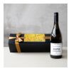 Kaitui Sauvignon Blanc in edler Geschenkbox gold | ohne Werbeanbringung