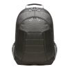 Halfar Notebook-Rucksack IMPULSE schwarz | ohne Werbeanbringung
