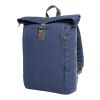 Halfar Rucksack COUNTRY marineblau | ohne Werbeanbringung