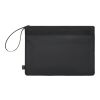 HALFAR® Mesh-Organizer READY L schwarz | ohne Werbeanbringung