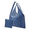 Edy 300 g/m2 faltbare Sublimation Tragetasche weiß