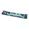 Sublimation Fitnessband – stark weiss | Not applicable | Sublimation | Rückseite | 650 mm x 60 mm