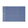 Citizen Green Seafou 100 x 170 cm Fouta navy