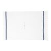 Citizen Green Seachic 150 g/m² Fouta navy