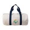 Citizen Green Magnum Duffle Sporttasche navy | ohne Werbeanbringung | Nicht verfügbar | Nicht verfügbar