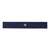 Citizen Green Hibernal 27 x 200 cm Schal navy