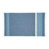 Citizen Green Seabeach 100 x 180 cm Fouta navy
