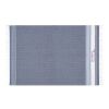 Citizen Green Marina 100 x 170 cm Fouta navy