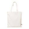 Citizen Green Java Marie Baumwolltasche natur