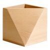 Citizen Green Hexawood Stifthalter holz