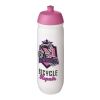 HydroFlex™ 750 ml Squeezy-Sportflasche magenta-weiss | ohne Werbeanbringung | Nicht verfügbar | Nicht verfügbar