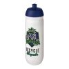 HydroFlex™ 750 ml Sportflasche blau-weiss | ohne Werbeanbringung | Nicht verfügbar | Nicht verfügbar