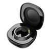 Prixton Orbyt Smart Ring Standard | schwarz | 8(18,3 mm) | ohne Werbeanbringung | Nicht verfügbar | Nicht verfügbar
