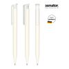 senator Super Hit BIO  Druckkugelschreiber natural | ohne Werbeanbringung | Nicht verfügbar | Nicht verfügbar | Nicht verfügbar | Nicht verfügbar | Nicht verfügbar