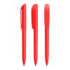 BIC® Super Clip Soft rot