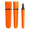 BIC® Highlighter Flat Orange