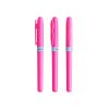 BIC® Brite Liner® Grip Leuchtmarker Pink