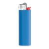 BIC® J23 Feuerzeug mittelblau