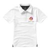 Markham Damen Poloshirt Standard | weiß | XS | ohne Werbeanbringung | Nicht verfügbar | Nicht verfügbar | Nicht verfügbar