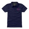 Markham Damen Poloshirt Standard | tiefes blau | 2XL | ohne Werbeanbringung | Nicht verfügbar | Nicht verfügbar | Nicht verfügbar